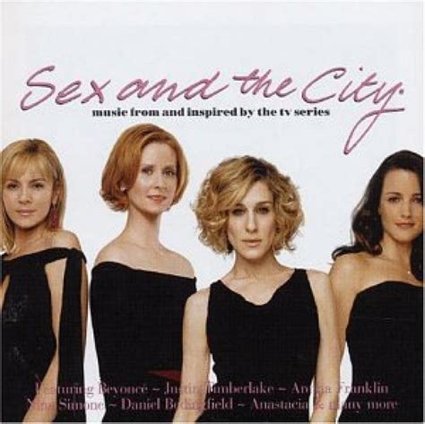 sex and the city torrent magnet|[Ex.